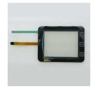 SAEVVCJWW EROS 9040-Plastic protective film touch screen panel Display size: 7~10 inches