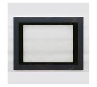 SAEVVCJWW GP570-BG11/SG31-24V GP577R-TC11/EG11 DMC-2295S2 - Plastic protective film touch screen(Film)