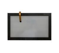 SAEVVCJWW IFP1500 6AV7862-2BD00-0AAA0-Plastic protective film touch screen panel