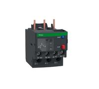 SAEVVCJWW LRD07C Thermal Overload Relay LRD08C LRD10C 1.6-2.5A 2.5-4A 4-6A(LRD10C 4-6A)