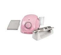 Saeyang MARATHON 3 Champion Nail Drill H35LS1 35000rpm