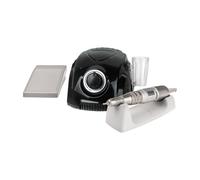 Saeyang Marathon 3 Champion Nail Drill Machine Black + H200 30 000RPM