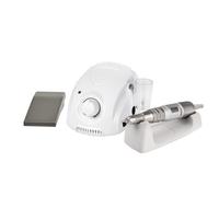 Saeyang Marathon 3 Champion Nail Drill Machine White + H200 head 30 000RPM