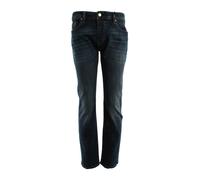 Safado-X Jeans- male- Diesel- Slim Fit Jeans- Blue- W33 L32- Jeans W33 L32