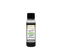 Safah’s Natural - 100% Pure Extra Dark Jamaican Black Castor Oil for Hair Growth - Natural Castor oil for Thick, Strong and Lustrous Hair 30ml