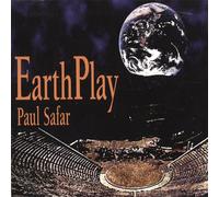 Safar, Paul - Earthplay