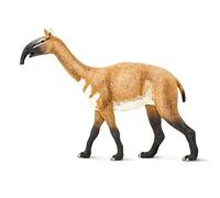 Safari 100127 Prehsitoric World Macrauchenia Minature