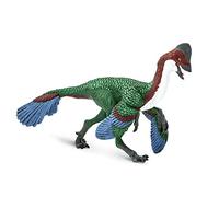 Safari 100151 anzu Prehsitoric World Wyliei Minature