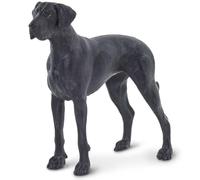 Safari 100204 Great Dane