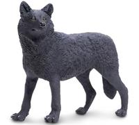 Safari 112989 WW Black Wolf