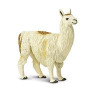 Safari 227429 Llama