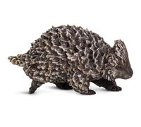 Safari 229329 North American Wildlife Porcupine Minature