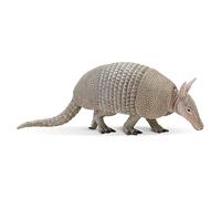 Safari 262829 Armadillo Animal Figure