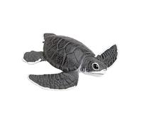 Safari 268129 Baby Sea Turtle Animal Figure