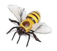 Safari 268229 Honeybee Animal Figure