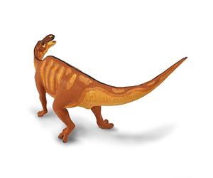 Safari 302129 Edmontosaurus