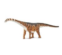 Safari 305829 Prehistoric World Malawisaurus Miniature
