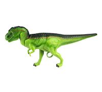 Safari 352340 T-rex Jaw Snappers