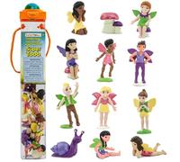 Safari Ltd Friendly Fairies Toob Figure
