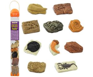 Safari 684804 Ancient Fossils