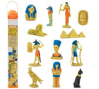 Safari 699304 Ancient Egypt - Multicolor