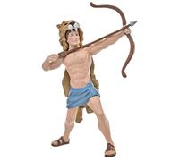 Safari 802229 Mythical Realms Hercules Miniature