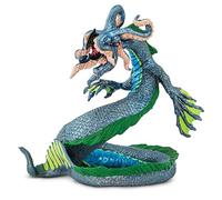 Safari Ltd Leviathan Figure