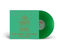 Safari, Aura / Tenor, Jimi - Sensory Blending [Vinyl LP] [VINYL]