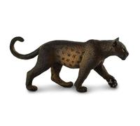 Safari Black Panther