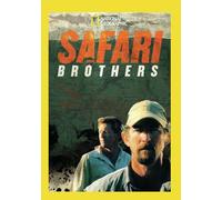 Safari Brothers