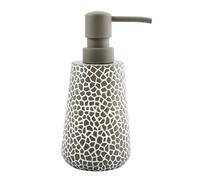 Safari Brown Soap Distributor