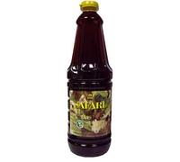 Safari Brown Spirit Vinegar, 750ml