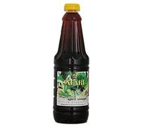Safari Brown Spirit Vinegar 750 ml (Pack of 6)