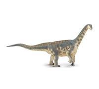 Safari - Camarasaurus Dinosaurs and Prehistoric Creatures, Multicolor (S100309)