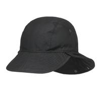 Safari Cap with Ear Flaps by Lierys