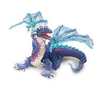 Safari Ltd Cloud Dragon Figure