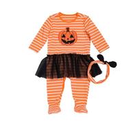 Safari Costume Kids My First Halloween Baby Boy Outfit Toddler Clothes Girls Costumes Teen Outfits for 10-12 Teens Couple Girl Size Newborn Women Plus Pirate 11-12 Years