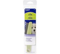 Safari Dog Flea Comb-