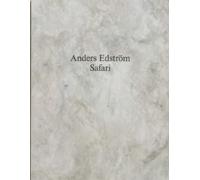 Safari: édition bilingue (anglais / japonais)