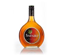 Safari Fruit Liqueur