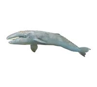 Safari Ltd Gray Whale Figure