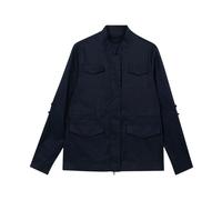 Safari Jacket L