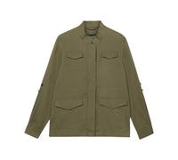 Safari Jacket XS