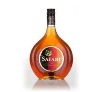 Safari Liqueur (1L) Fruit Liqueur