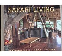 Safari Living