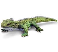 Safari Ltd 102503 Bridge Lizard 18 cm Series Reptiles Novelty 2024