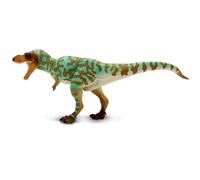 Safari Ltd. Albertosaurus Figurine - Detailed 10"""" Plastic Model Figure - Fun Educational Dinosaur Play Toy for Boys Girls & Kids Ages 3+