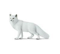 Safari Ltd Arctic Fox