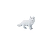 Safari Ltd Arctic Fox Miniature