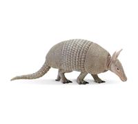 Safari Ltd Armadillo Figure